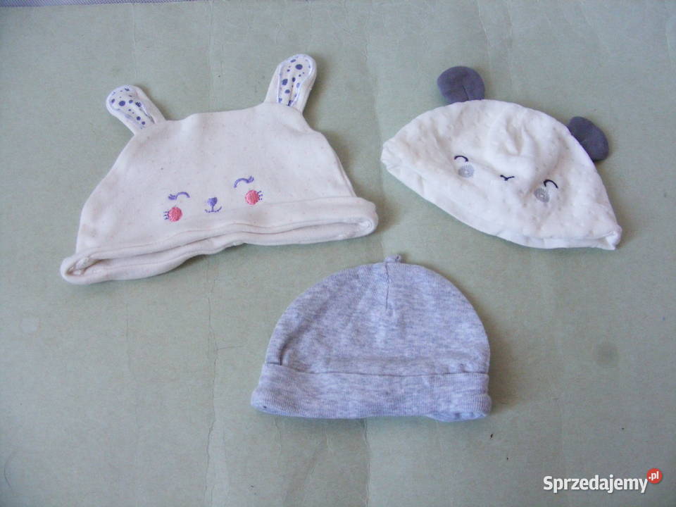 Ubranka dziecięce pajacyk body leginsy komplecik Rozmiar 56 Oborniki Śląskie