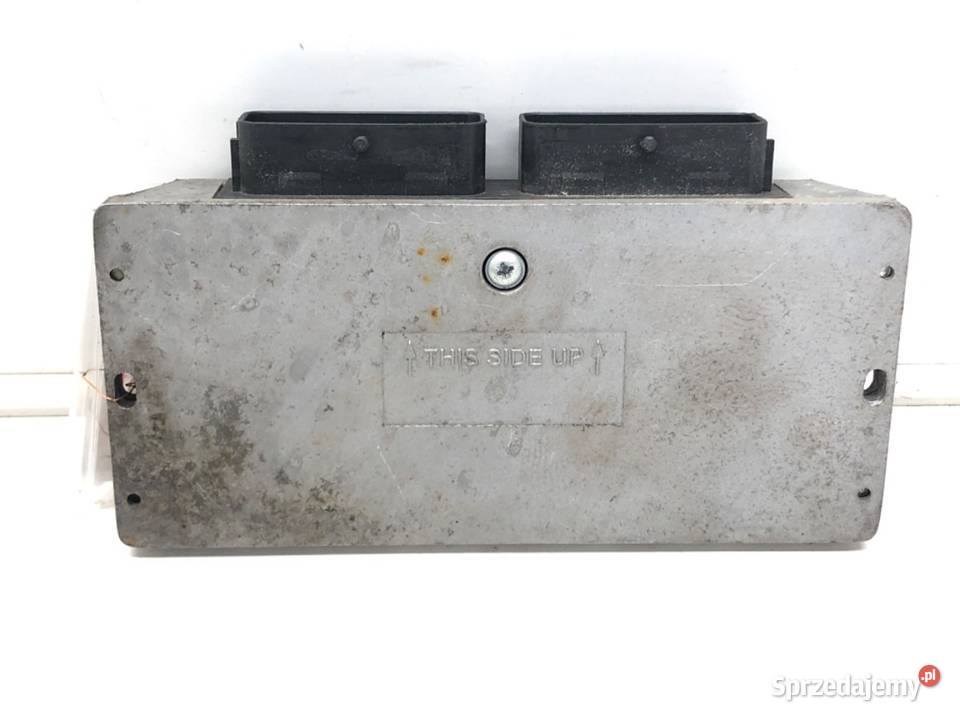 KOMPUTER DO GAZU LPG TECH316 STEROWNIK GAZU podkarpackie