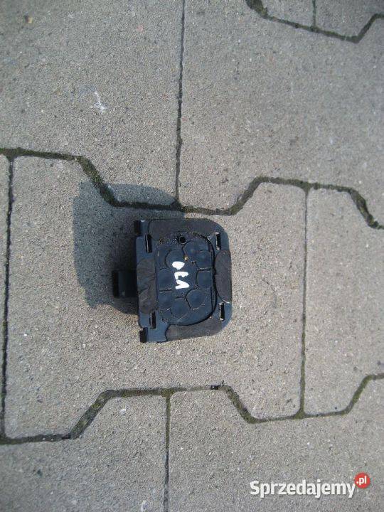 volvo s60 v70 s80 czujnik sensor deszczu Czujniki deszczu Rakoniewice