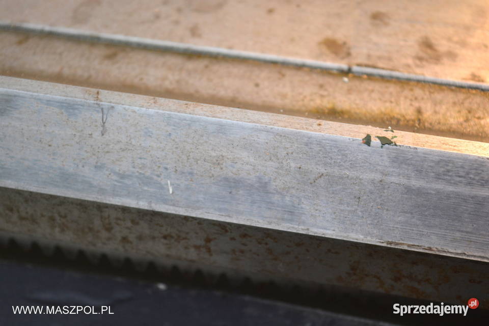 Tokarka uniwersalna LZ 2315 x 1500 BICKENBACH