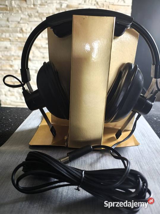 Sprzedam TONSIL SN60 UNITRA VINTAGE HIFI MB sprzedam