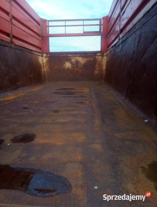 Le bouch tandem śląskie