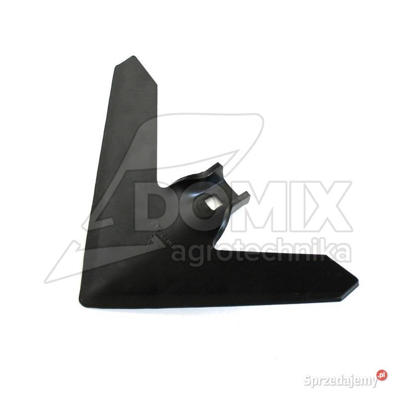Gęsiostopa Farmet K600 3000236 15072CA Bellota Golina