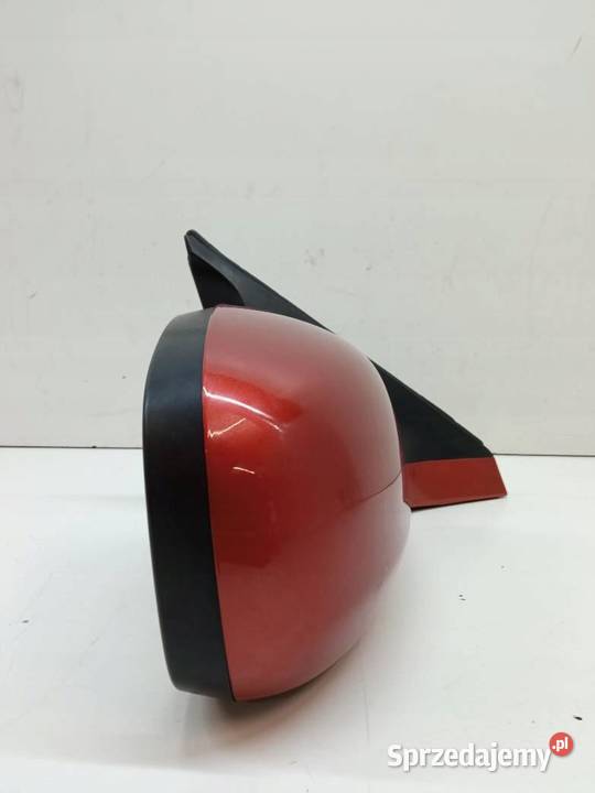 LUSTERKO PRAWE 5PIN MK6 8470162JB0ZFS Suzuki