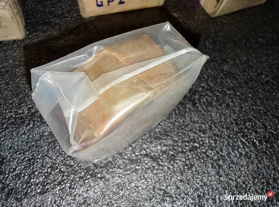 Łożysko dwurzędowe dyferencjału Dniepr MT Ural Leszno sprzedam