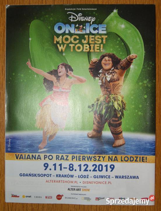 Wysokie Obcasy 39 1053 tygodnik lubelskie Parczew