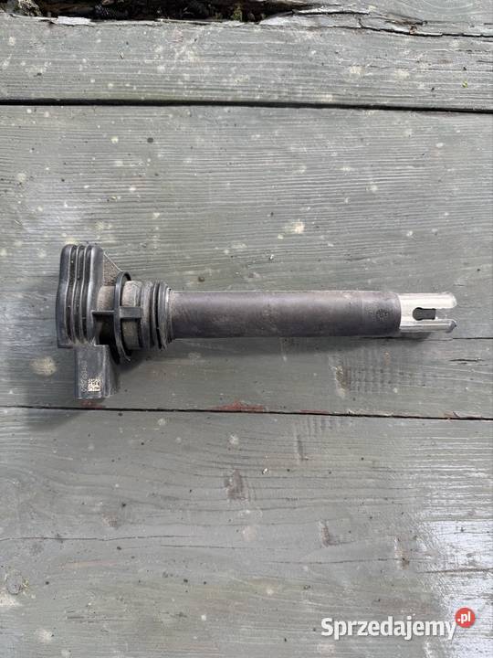 Cewka Zapłonowa Volkswagen Audi Seat 06h905115 Układ elektryczny silnika Rypin
