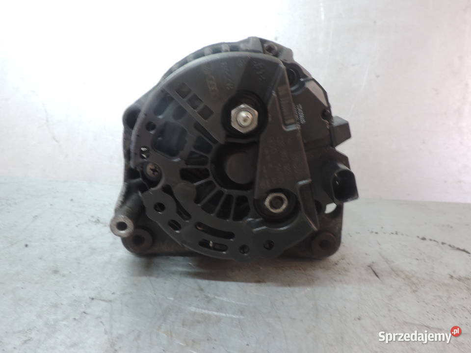 ALTERNATOR SEAT LEON I 19TDI 110 Nowy Sącz sprzedam