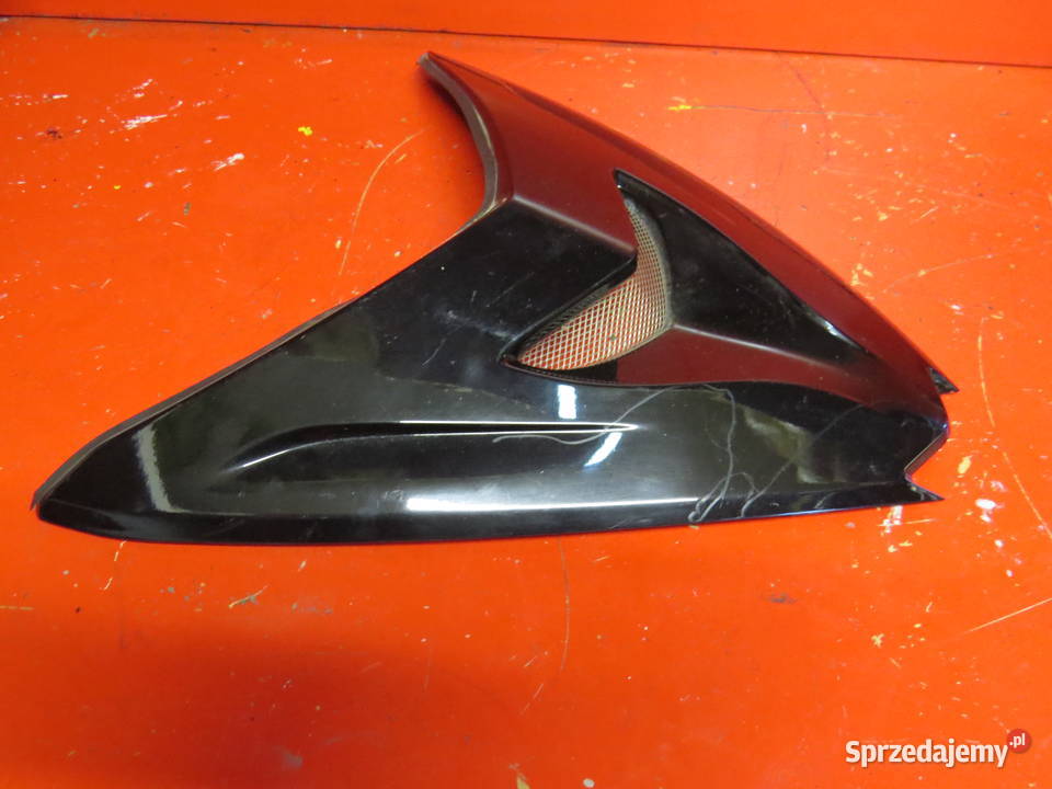 MALAGUTI MADISON 200 125 180 250 krawat nosek Warszawa