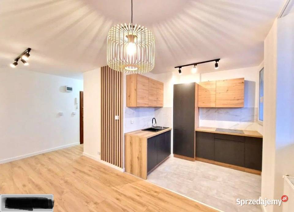 2pok 35met Borowskiej BALKONPIWNICA Wrocław