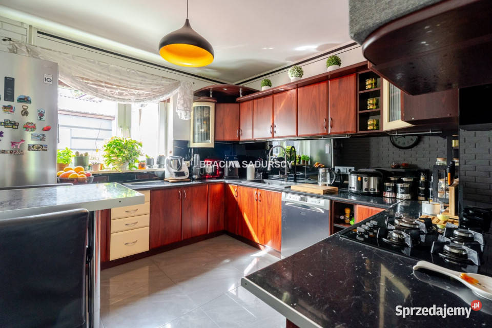 Dom wolnostojący 168m2 Dziaduszyce małopolskie sprzedam