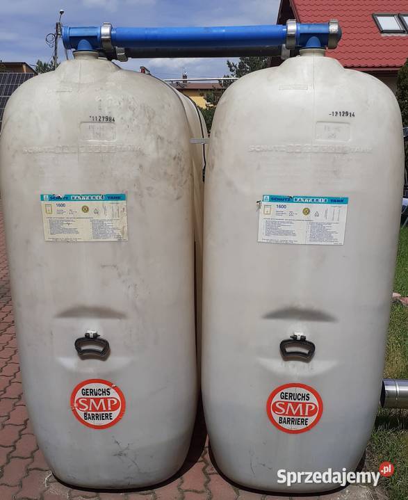 Piec Buderus G 115 RE 28 kw olejowy śląskie Częstochowa