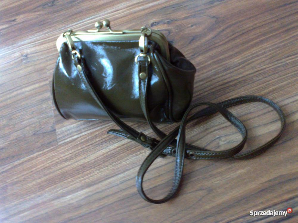 torebki 10 sztukę Inny rodzaj  Warszawa