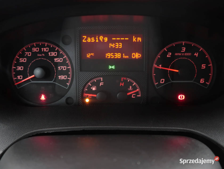 Citroen Jumper 22 BlueHDi