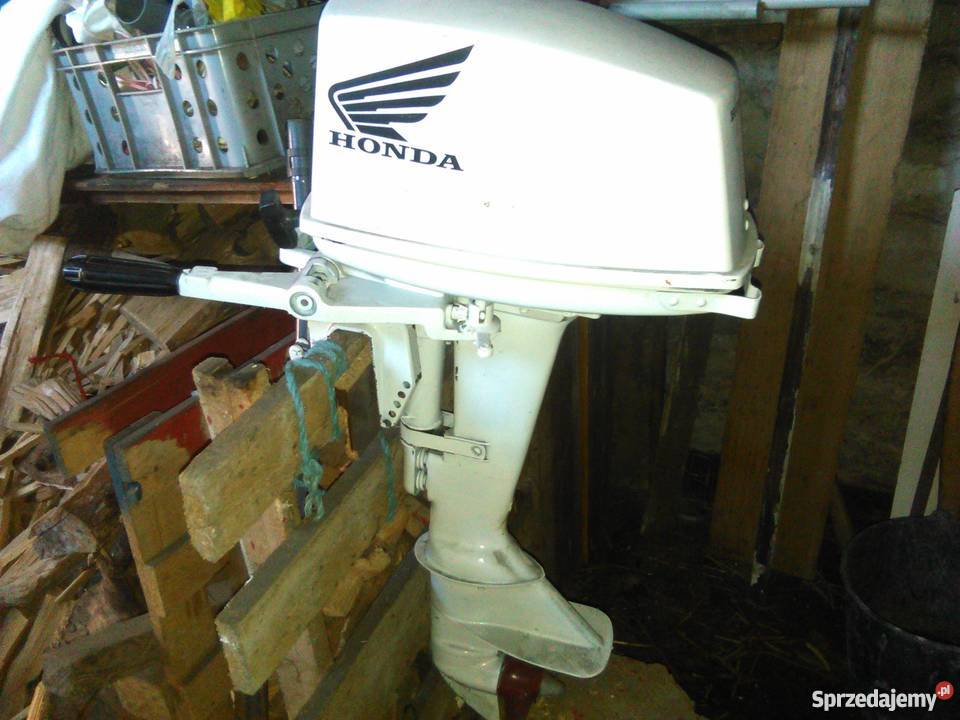 łódkamotorówkaibis 350 do negocjacji Żagań