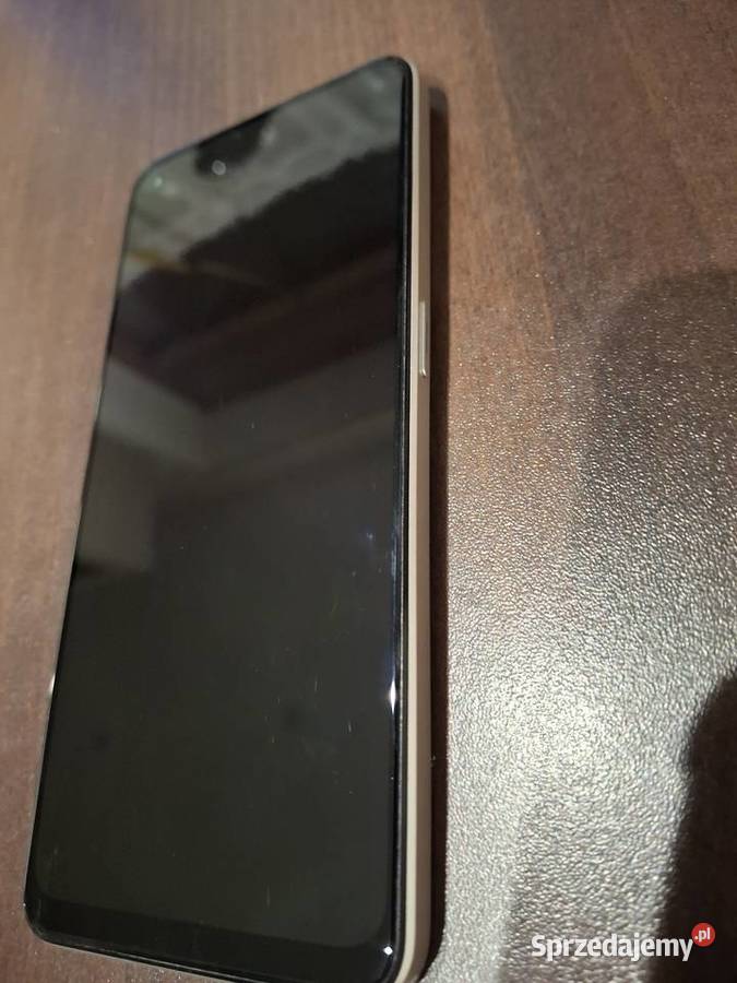 Oppo Reno8 256 GB 5G
