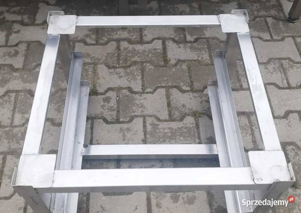 Podstawa Pod Zmywarkę 5955640 S 1106O Ostrów Wielkopolski sprzedam