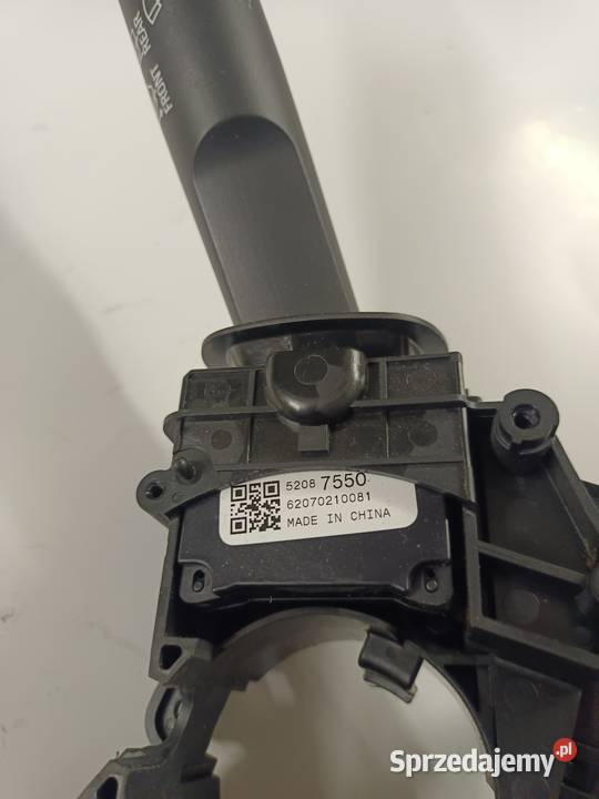 Opel manetki 5208755020962250 wielkopolskie Jarocin