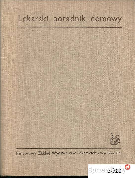 Farmakologia Supniewski Farmacja stosowana Książki naukowe i popularnonaukowe Łódź
