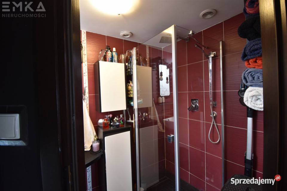 Sprzedaż domu Nowe Kolejowa 160m2
