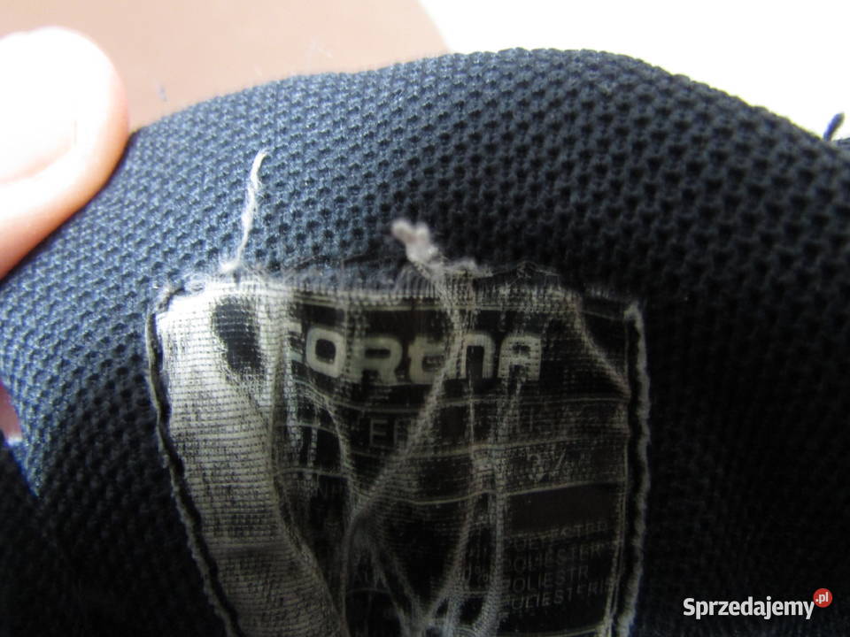 kozaki śniegowce Cortina 36 37chłopiec sprzedam