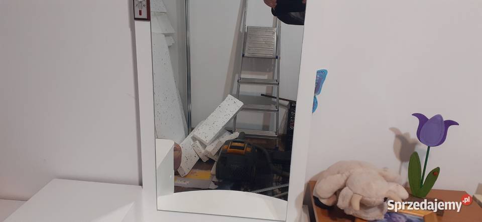 Komplet dziewczynki 4 elementy Dom i Ogród Gorlice