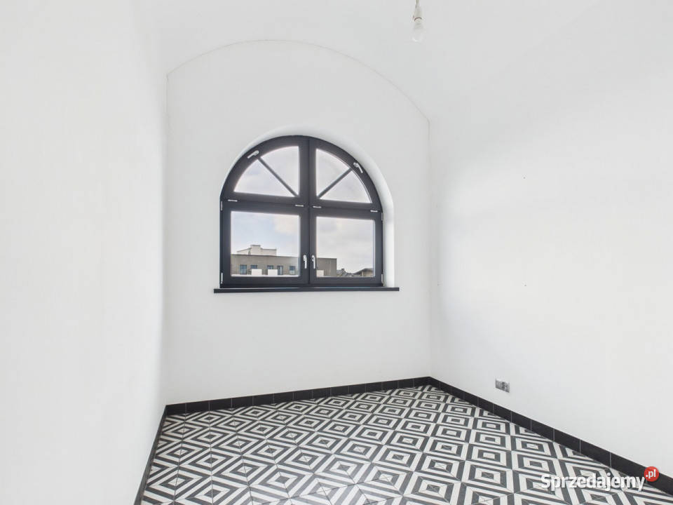 Lokal biurowousługowy Nowy Targ Składowa 60m2 sprzedam