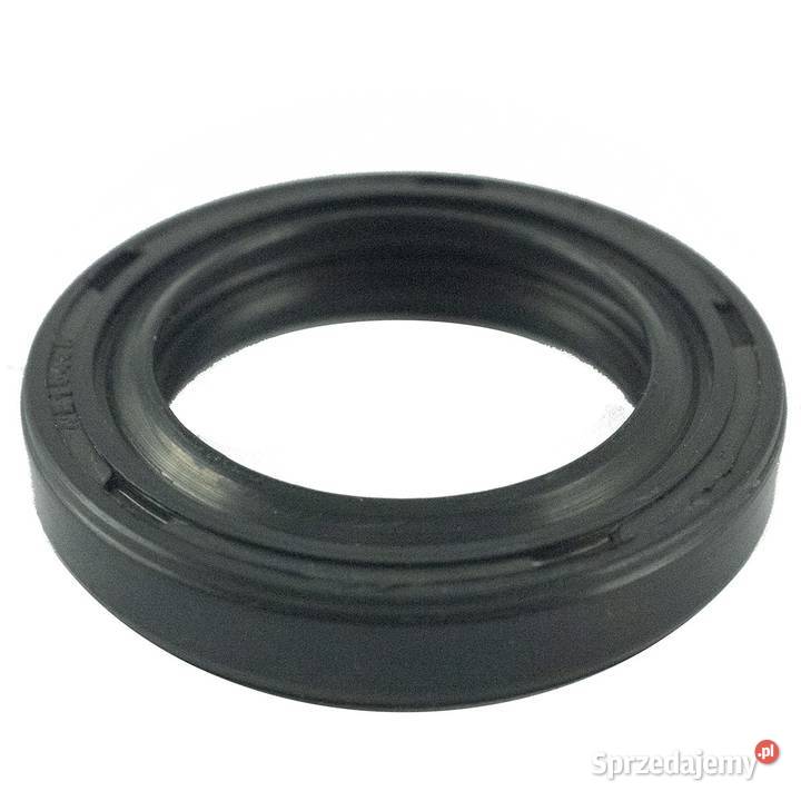 Uszczelniacz 27 x 42 x 7 mm wałka środkowego Skrzynia biegów Tajęcina sprzedam