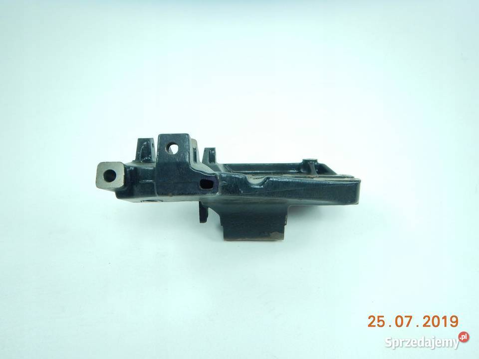 ŁAPA WSPORNIK SILNIKA FIAT PALIO 9702 17 TD ASO