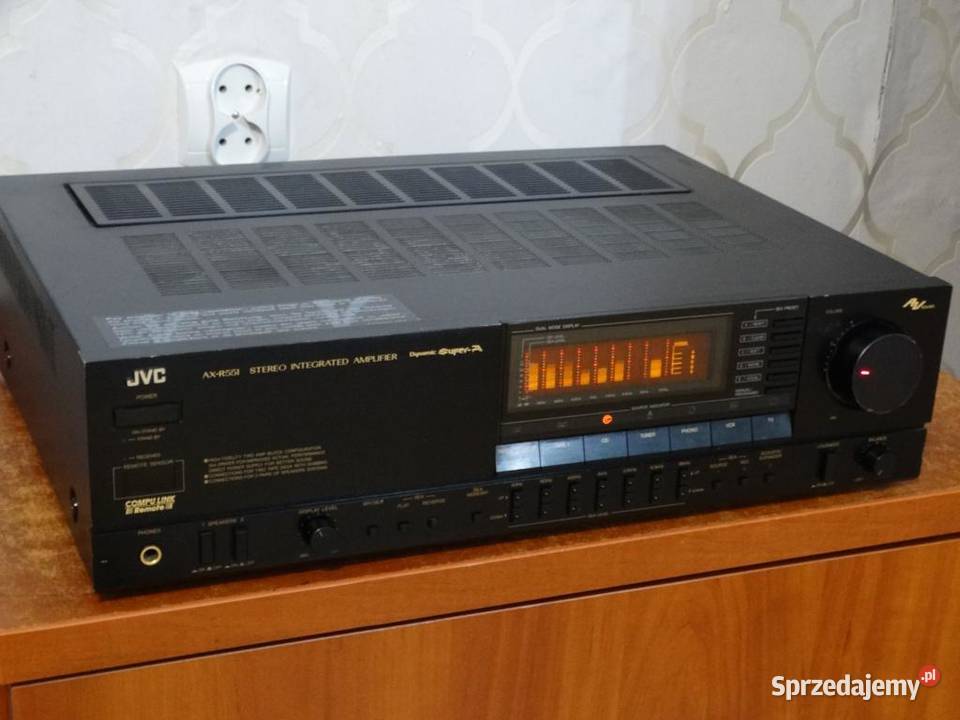 Jvc kd r551 схема подключения