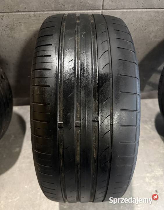 19 Audi A4 Mercedes w205 w212 Skoda Superb Lubasz