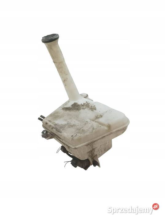 ZBIORNICZEK SPRYSKIWACZY 060851375 Toyota VersoS Rok produkcji 2011