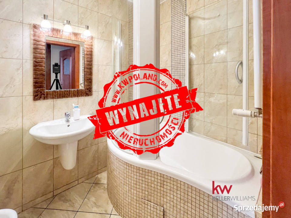 wynajmu mieszkania Wrocław 5262m2 2 pokojowe Piętro 1 sprzedam