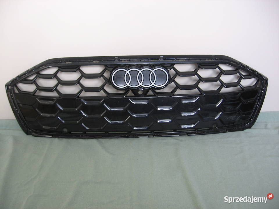 8B3853651A Audi A5 Atrapa grill Oryginalna Atrapy mazowieckie Warszawa