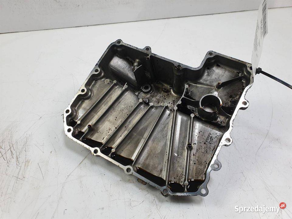 MISA OLEJOWA KAWASAKI Z800 Motoryzacja kujawsko-pomorskie Lipno