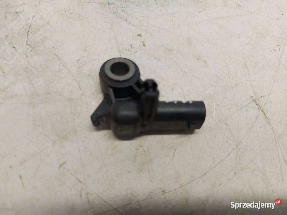 TESLA MODEL Y 2023r Czujnik uderzenia Airbag osobowe sprzedam