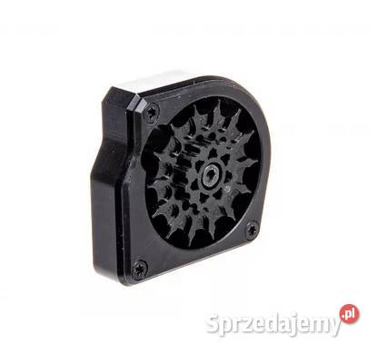 Magazynek AirMaks KatranKrait 635 mm niekokesz Sporty strzeleckie i myślistwo wielkopolskie