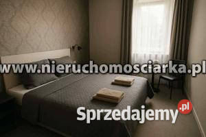 Do sprzedaży lokal 750m2 Wodzisław Śląski biurowy