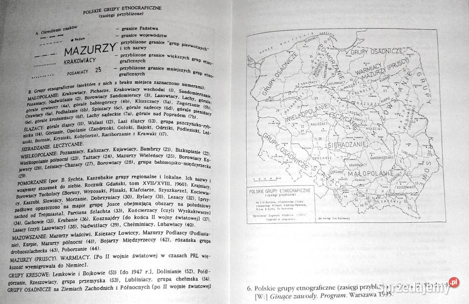 Tutejsi i inni Stanisław Węglarz Rok wydania 1997 Chełm