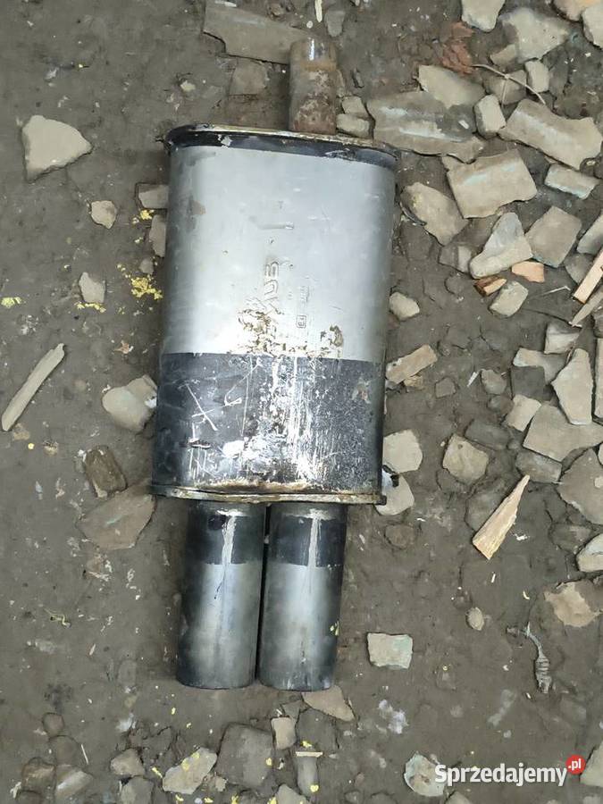 sprzedam części seat Leon 1 Ryglice