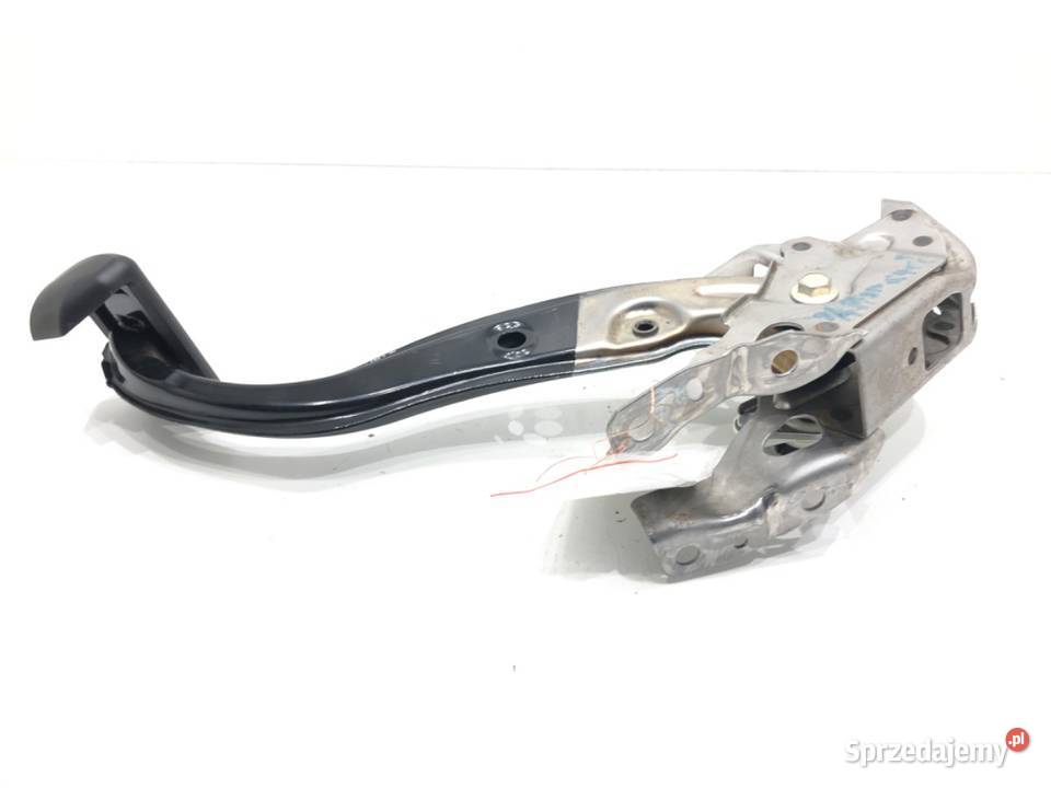 PEDAŁ HAMULCA TOYOTA COROLLA E21 8951047040 20