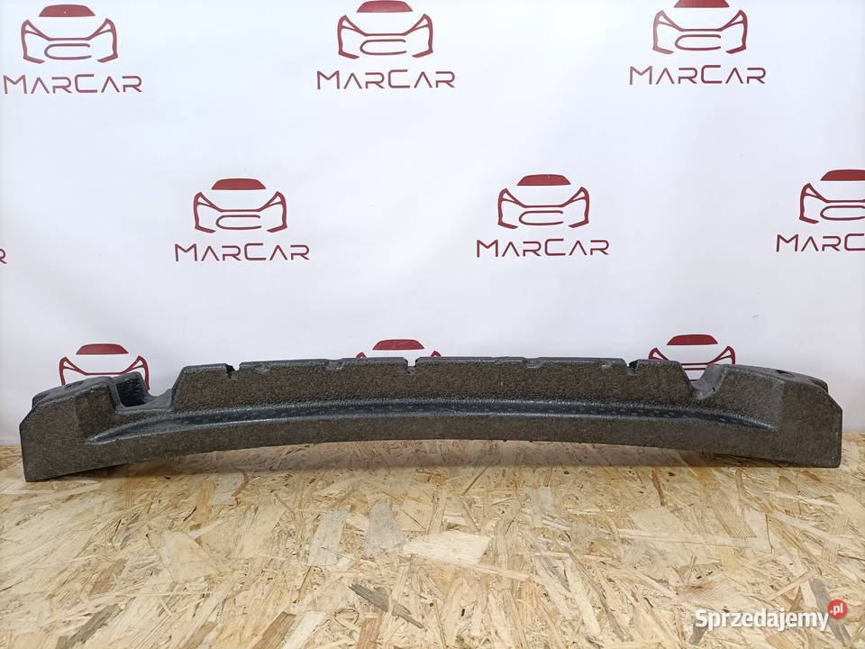 HYUNDAI TUCSON III LIFT STYROPIAN PIANKA Pleszew