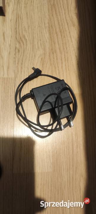 PSP Sony 3004 Świdnica