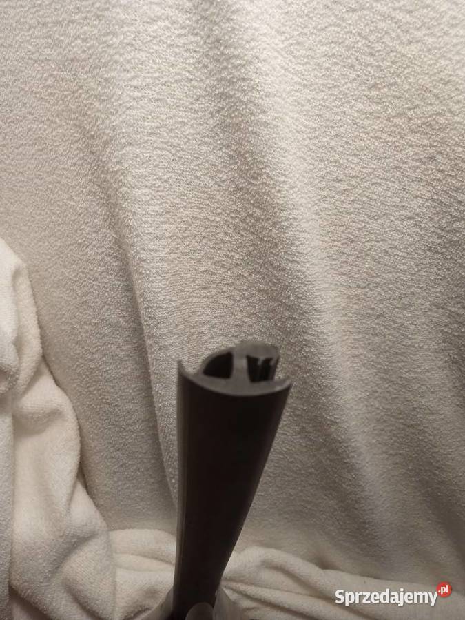 Uszczelka szyby przedniej A 204 Konstantynów Łódzki