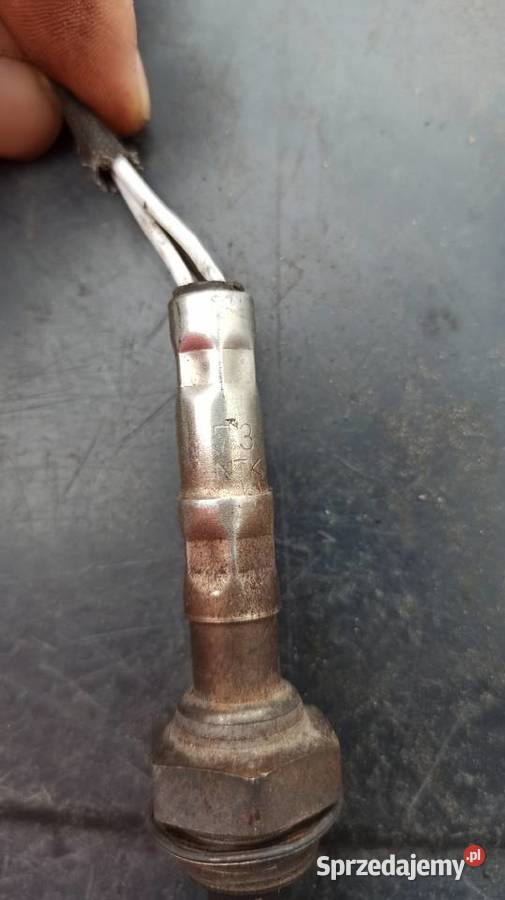 SONDA LAMBDA MAZDA 323F BA 15 16V 9498r Dębica
