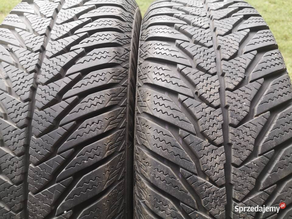 Opony na kilka sezonów 1756514 MS Jędrzejów