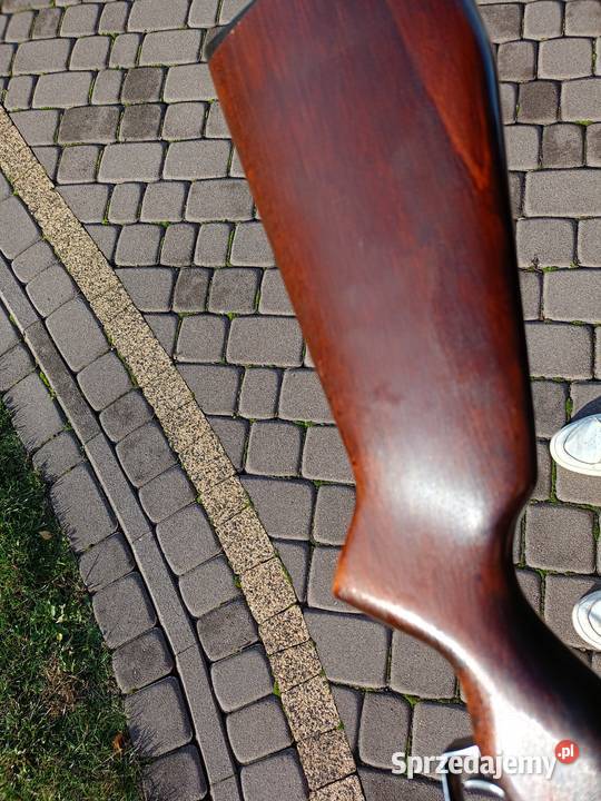 Slavia 631 Sport i Wypoczynek