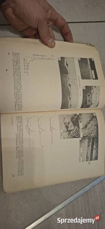 Łożyskowanie FT Barwell Antyki, Sztuka, Kolekcje