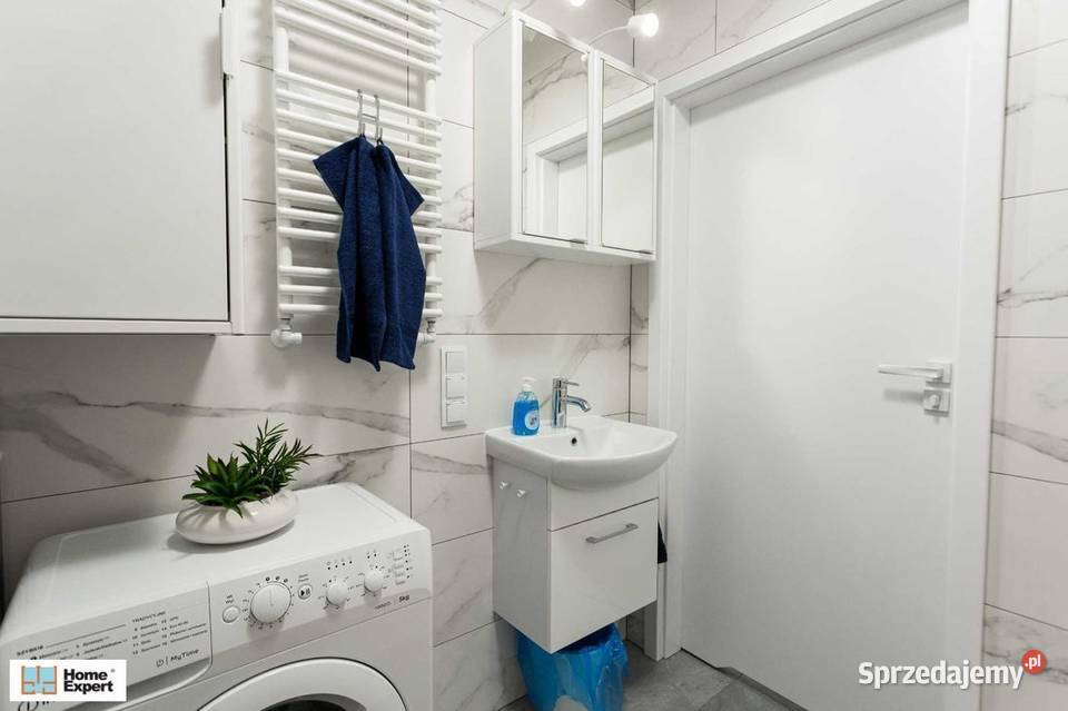 1pok 30met Galerii Dominikańskiej BALKONWINDA Wrocław sprzedam