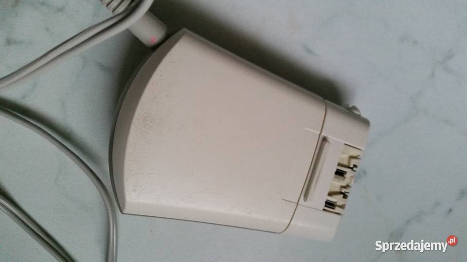 Depilator BRAUN EE 1170 Silkepil SuperSoft Plus